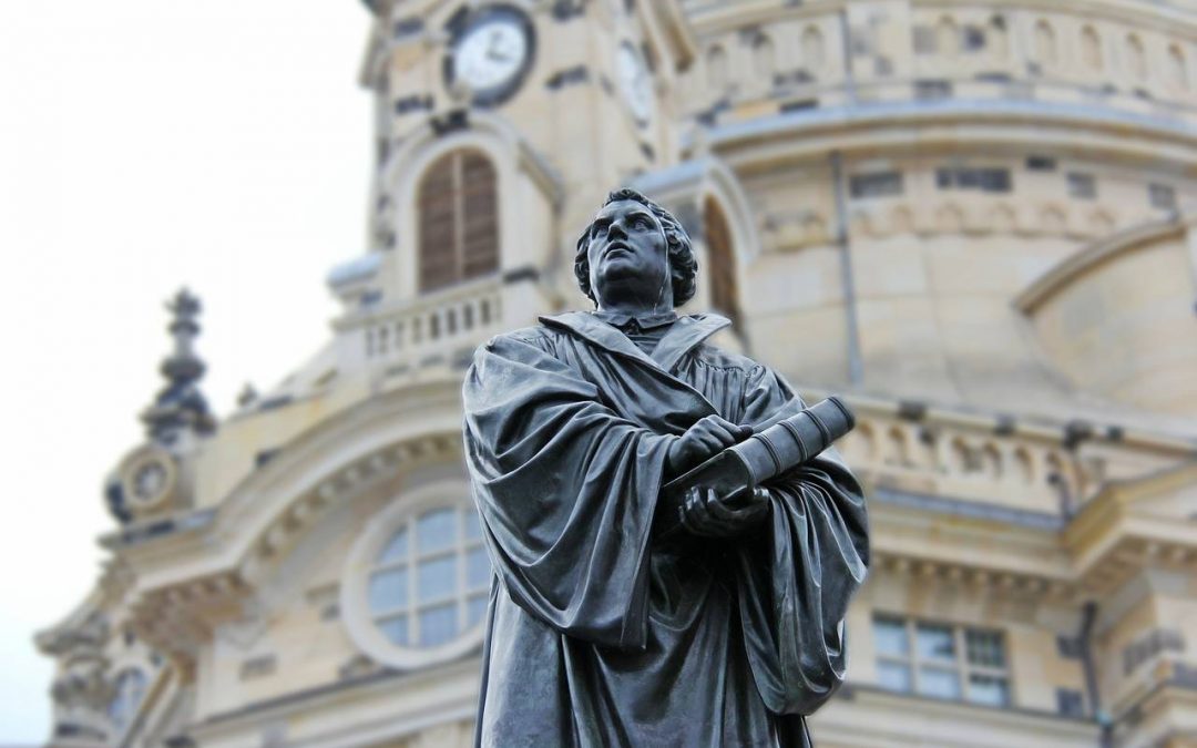 A Response to the Theological Commission Concerning Ed Lapiz’s Teaching