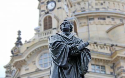 A Response to the Theological Commission Concerning Ed Lapiz’s Teaching