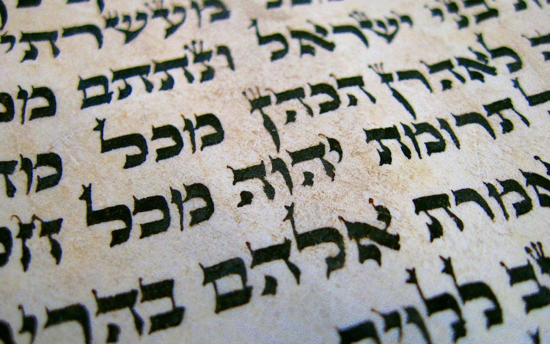 Exposing the “Messianic” Cult Groups