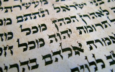 Exposing the “Messianic” Cult Groups