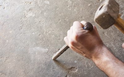 Engaging With the Seventh-day Adventist Respectfully