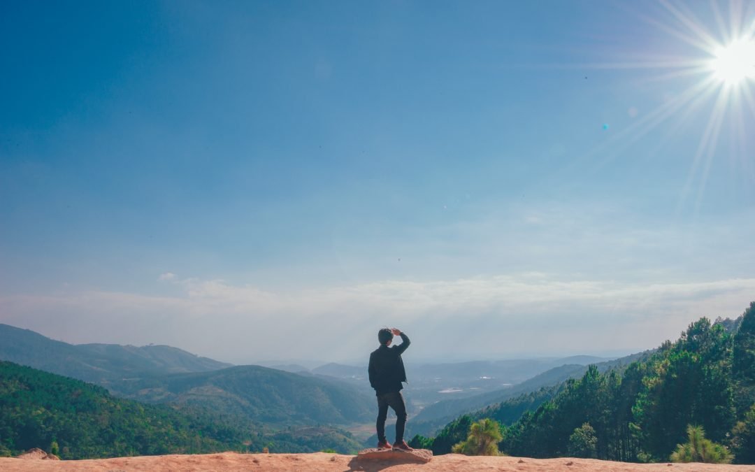 Atheism and Their Excuses In Denying God’s Existence