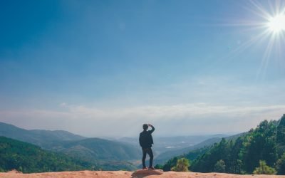 Atheism and Their Excuses In Denying God’s Existence