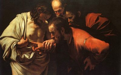 Debunking the “Iglesia Ni Cristo” Arguments Against Jesus’ Divinity