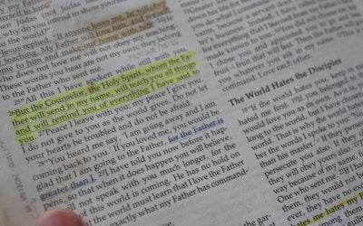 A Cult Labeled As “Fundamental Baptist” and their Interpretation of John 14:28