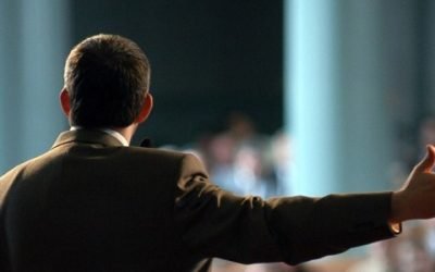Thirteen Things To Watch If A Person Is Thinking Like A Cultist