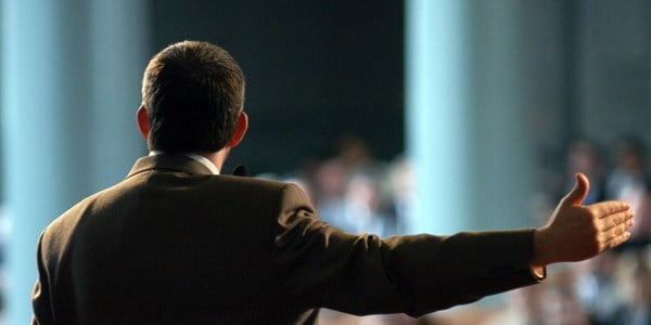 Thirteen Things To Watch If A Person Is Thinking Like A Cultist