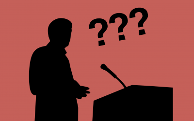 Is It Wrong To Privately Interpret the Bible? Answering the Arguments of the Iglesia Ni Cristo