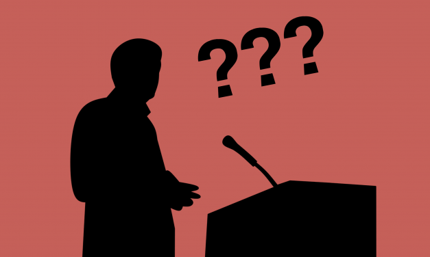 Is It Wrong To Privately Interpret the Bible? Answering the Arguments of the Iglesia Ni Cristo