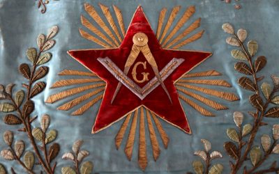 Can A Christian Be A Freemason? Can They Truly Yoke Together?