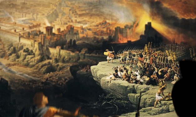 Exposing the Heretical Teachings of Pastor Jeric Soriano and the FIJ City Church