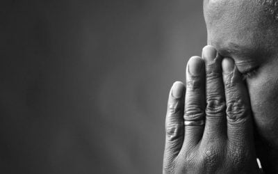 Refuting the Hypergrace Teachers On the Doctrine of Confession