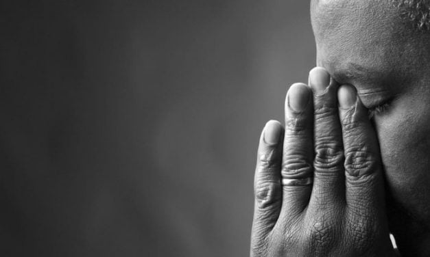 Refuting the Hypergrace Teachers On the Doctrine of Confession