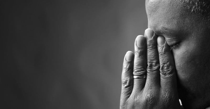 Prayer