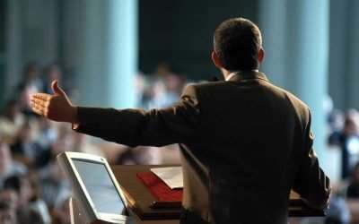Can “Church Membership” Save? A Refutation of the Iglesia Ni Cristo Argument