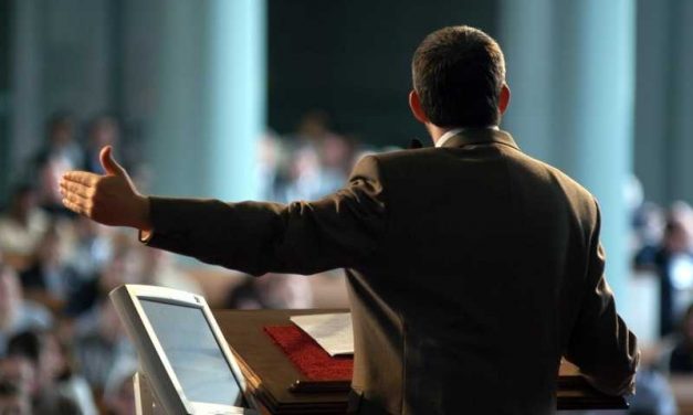 Can “Church Membership” Save? A Refutation of the Iglesia Ni Cristo Argument