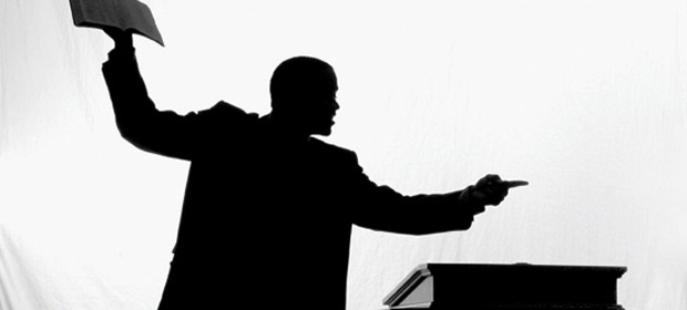 Ed Lapiz and His “Jesusness” Teaching: The Making of a Cult