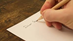 An Open Letter To Miss Yeng Constantino